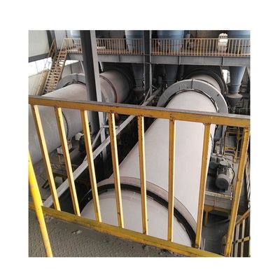 Qualität  Mining Rotary Dryer Mineral Rotary Slurry Coal Drum Dryer Silica Sand Silica Rotary Dryer For Sale usine
