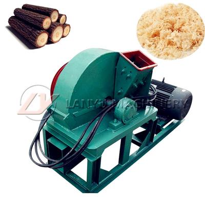 des Abklopfhammerentwurfs/-trommel lanyu Trommel hölzerne hölzerne Abklopfhammermaschinerie/hölzerner Trommelabklopfhammerpreis